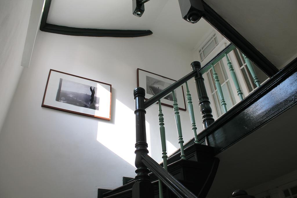 Gasthof Bett-point Am Rathaus *