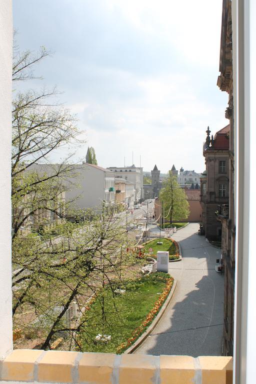 Gasthof Bett-point Am Rathaus