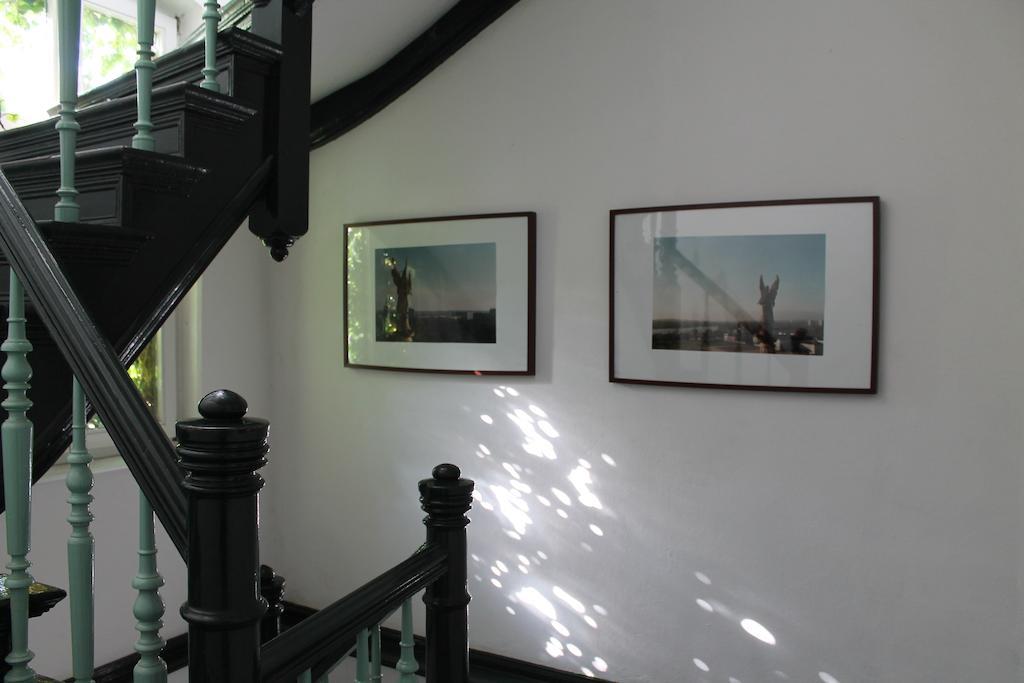 Gasthof Bett-point Am Rathaus *